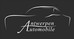 Logo Antwerpen Automobile